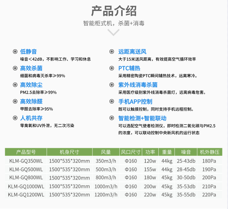 龙8-long8(国际)唯一官方网站_产品677