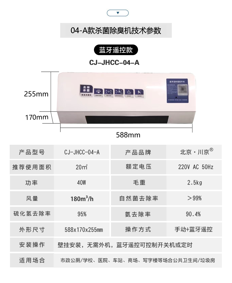 龙8-long8(国际)唯一官方网站_首页4768