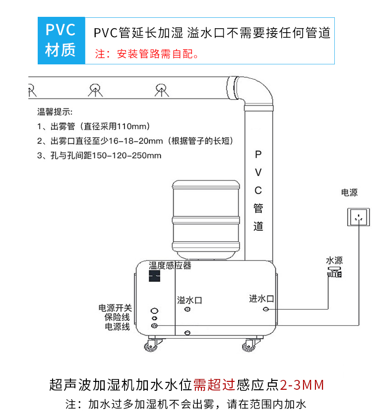 龙8-long8(国际)唯一官方网站_image5664