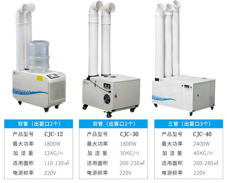 龙8-long8(国际)唯一官方网站_image2127